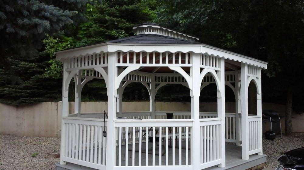 フェアフィールド イン&スイーツ ホイーリング セント クレアーズビル Oh St. Clairsville エクステリア 写真